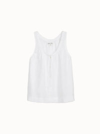 Alex Mill - Sidney Sleeveless Top