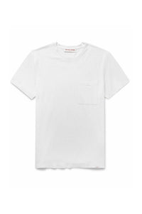 Orlebar Brown - Classic Cotton Tee