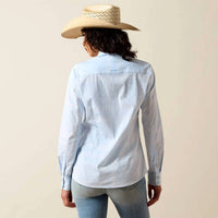 Ariat - The Bandana Shirt