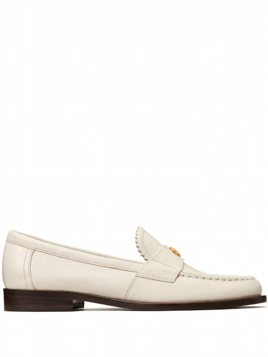 Tory Burch - Women's Classic Loafers