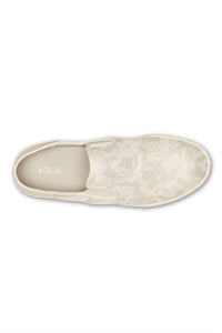 Olukai - Women's Pehuea Slip On Shoe