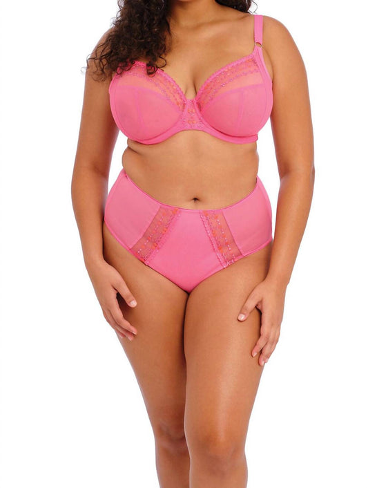 Elomi - Matilda Underwire Plunge - Plus