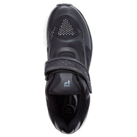 Propet - Men's One Strap Sneaker