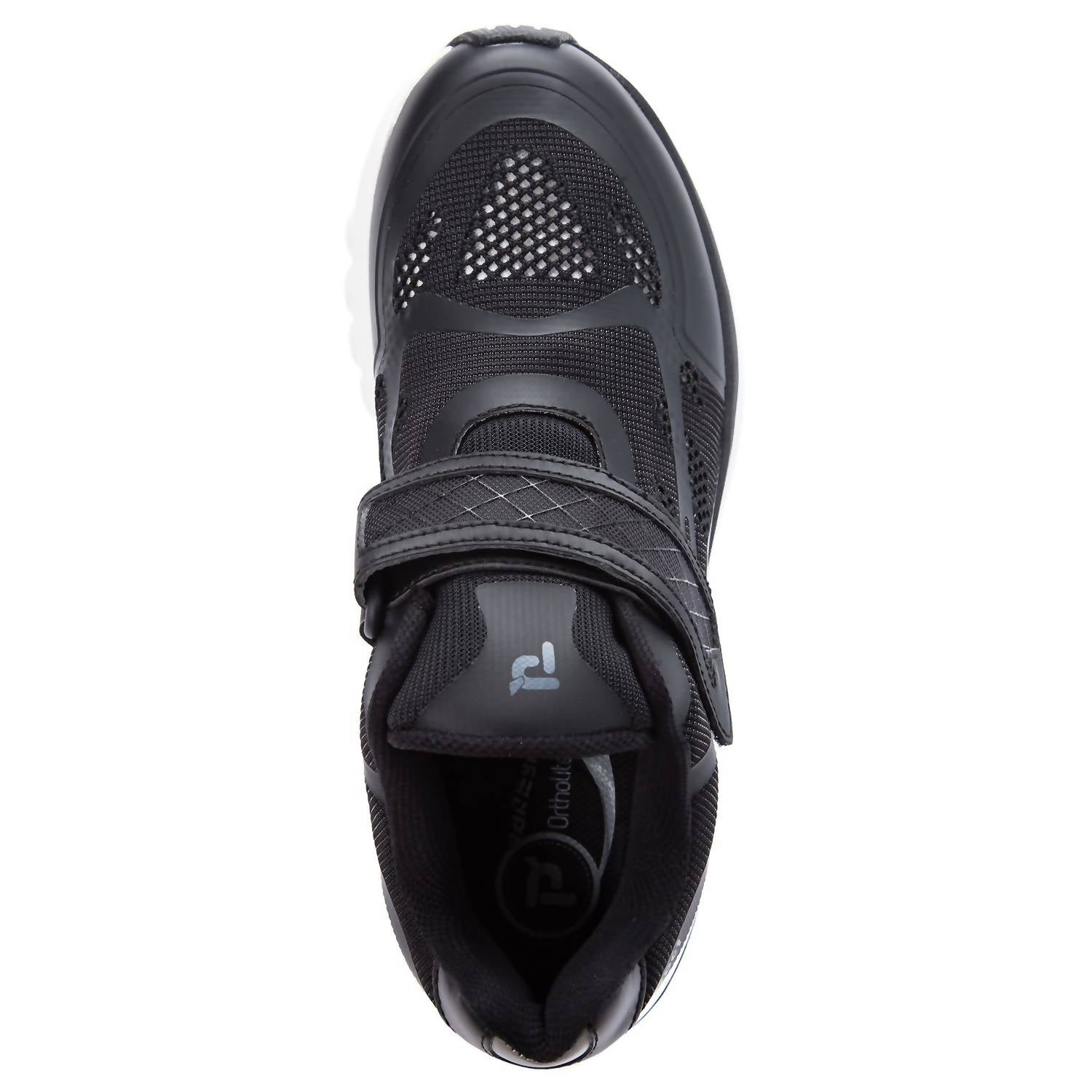 Propet - Men's One Strap Sneaker