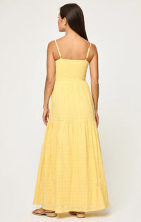 L*Space - Mallorca Maxi Dress