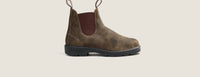 Blundstone - Women's Classics Chelsea Boots