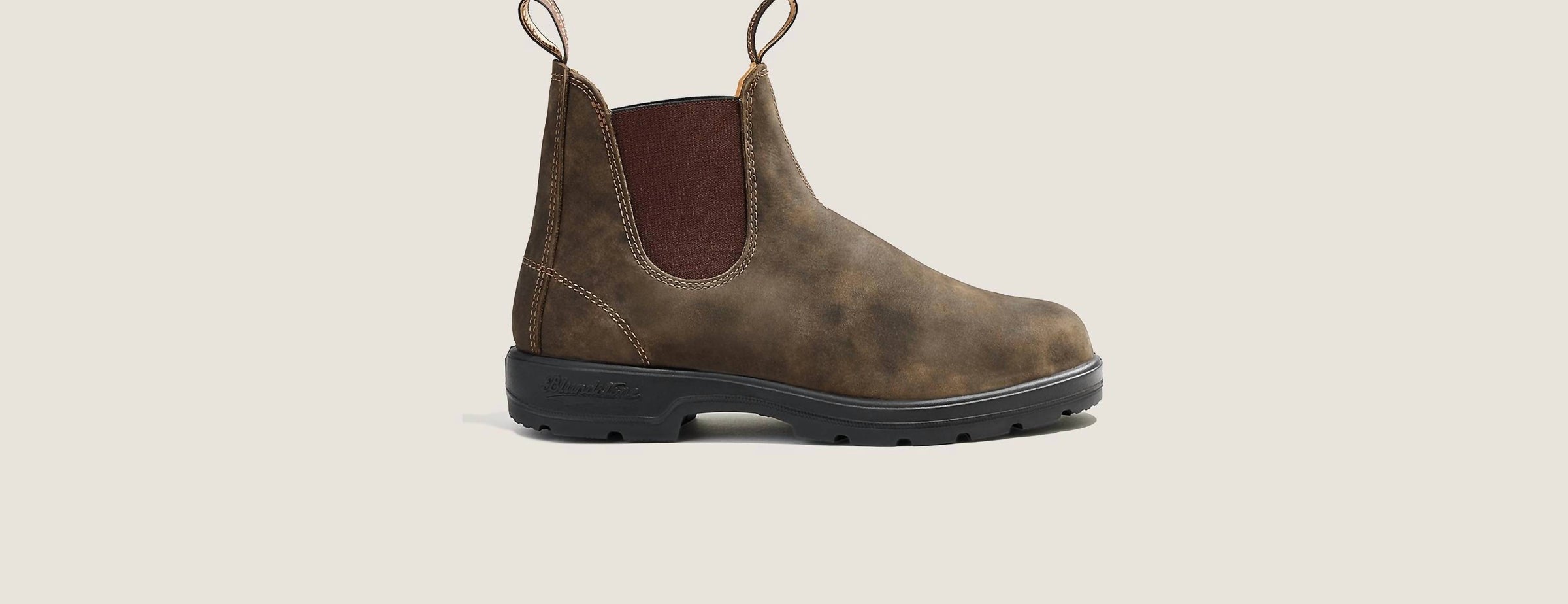 Blundstone - Women's Classics Chelsea Boots