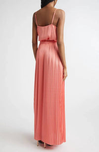 Ramy Brook - Adalyn Maxi Dress