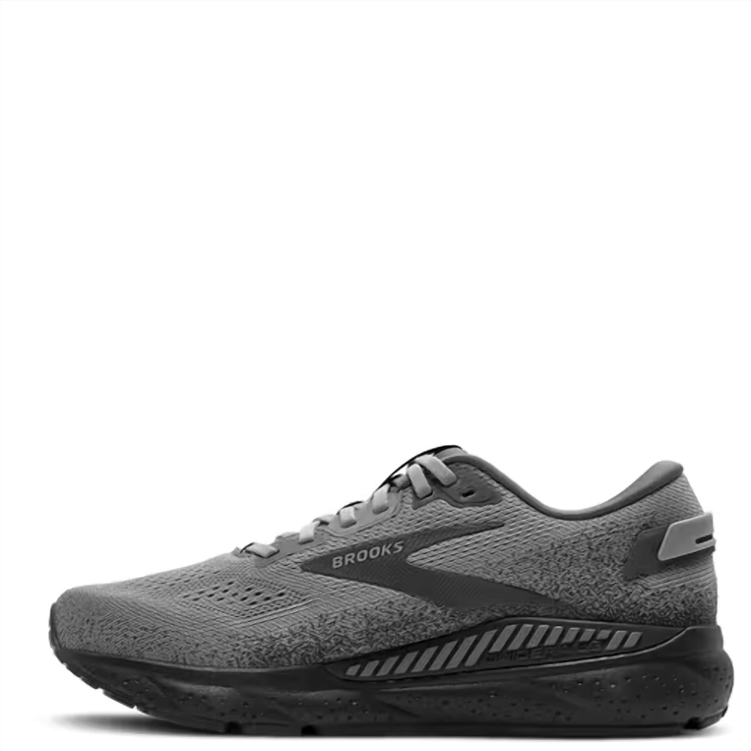 Brooks - Men's Beast Gts 24 Shoes