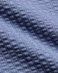 7Diamonds - Bennet Short Sleeve Shirt