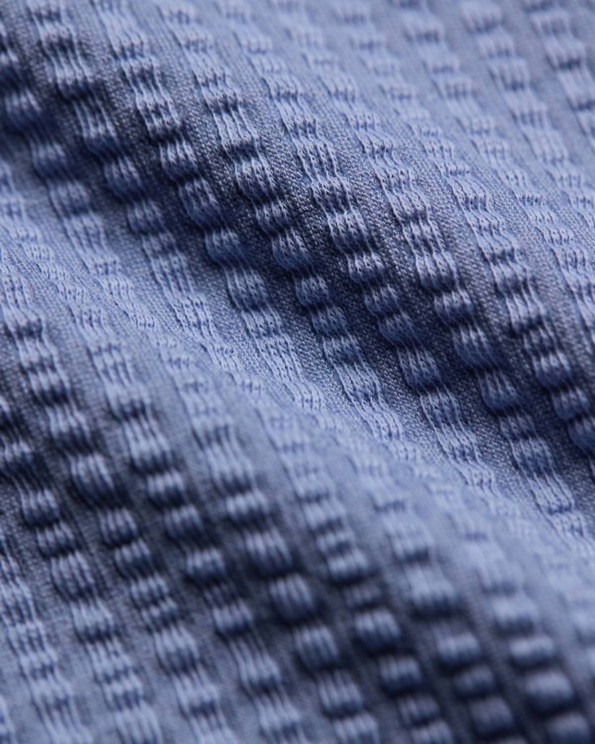 7Diamonds - Bennet Short Sleeve Shirt