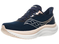Saucony - Women's Triumph 23 Shoe