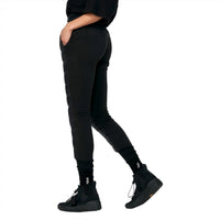 Holden - Women's Hybrid Down Jogger