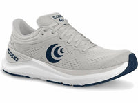 Topo Athletic - Men's Ultra Fly 4 Athletic Shoes