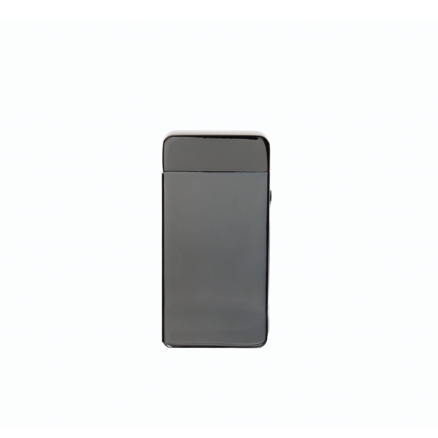 Creative Gifts International - Flameless Flip Top Lighter