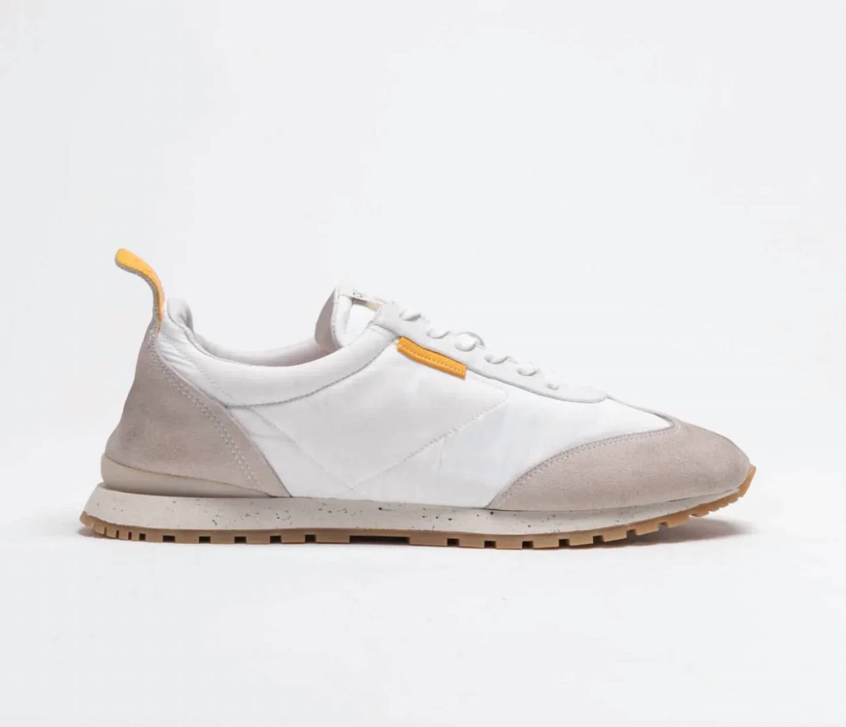 Oncept - Women's Tokyo Low-top Sneakers