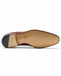 Magnanni - Men's Maddin Oxford Shoes