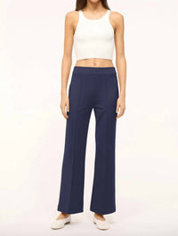 Staud - Knack Easy Pant