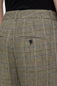 Closed - Jurdy Relaxed Pants