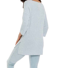Jenna Grommet Top