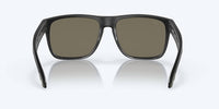 Costa Del Mar - Spearo Xl Polarized Sunglasses 9013 - 01 - 59