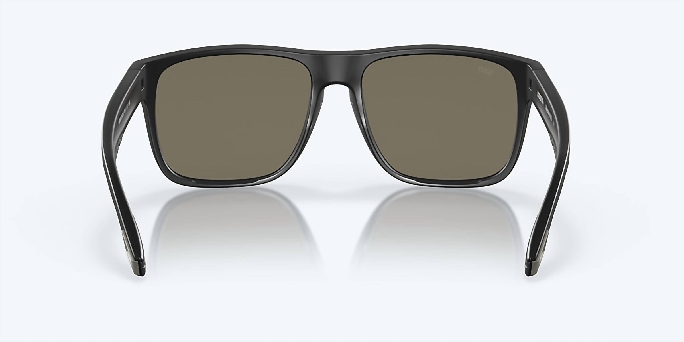 Costa Del Mar - Spearo Xl Polarized Sunglasses 9013 - 01 - 59