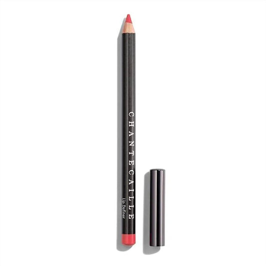 Chantecaille - LIP DEFINER 0.05OZ