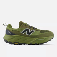 New Balance - Men's Hierro Trek Running Shoes