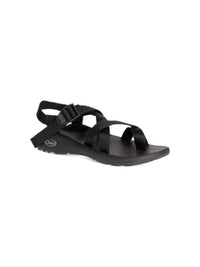 Chaco - Men's Z/2 Sandals - Medium