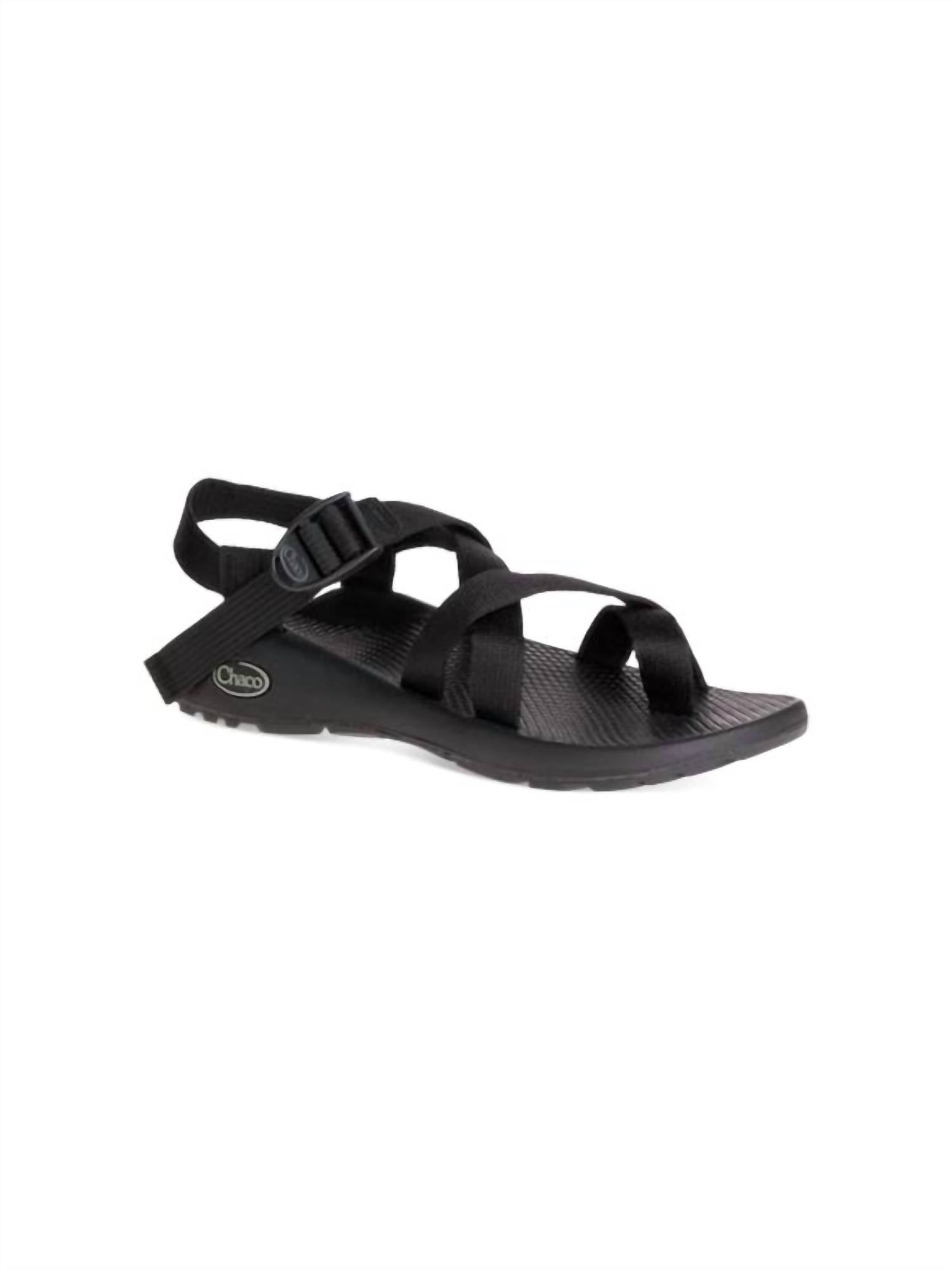 Chaco - Men's Z/2 Sandals - Medium