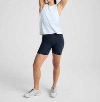 Beyond Yoga - Featherweight Rebalance Tank Top
