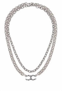 French Kande - Avriel Necklace