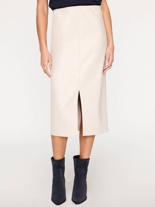 Brochu Walker - Esme Skirt