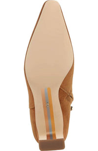 Sam Edelman - Women's Saige Ankle Bootie