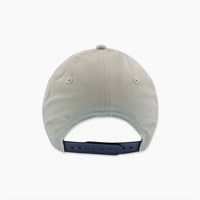 Dad Gang - Men's Let’s Par Tee Hat