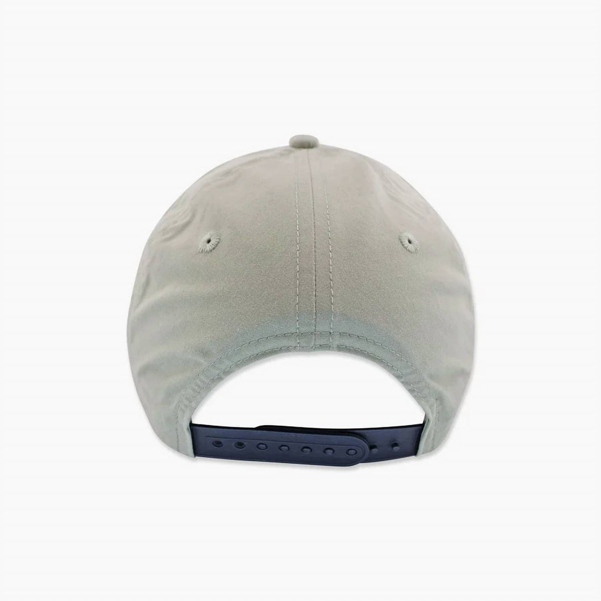 Dad Gang - Men's Let’s Par Tee Hat