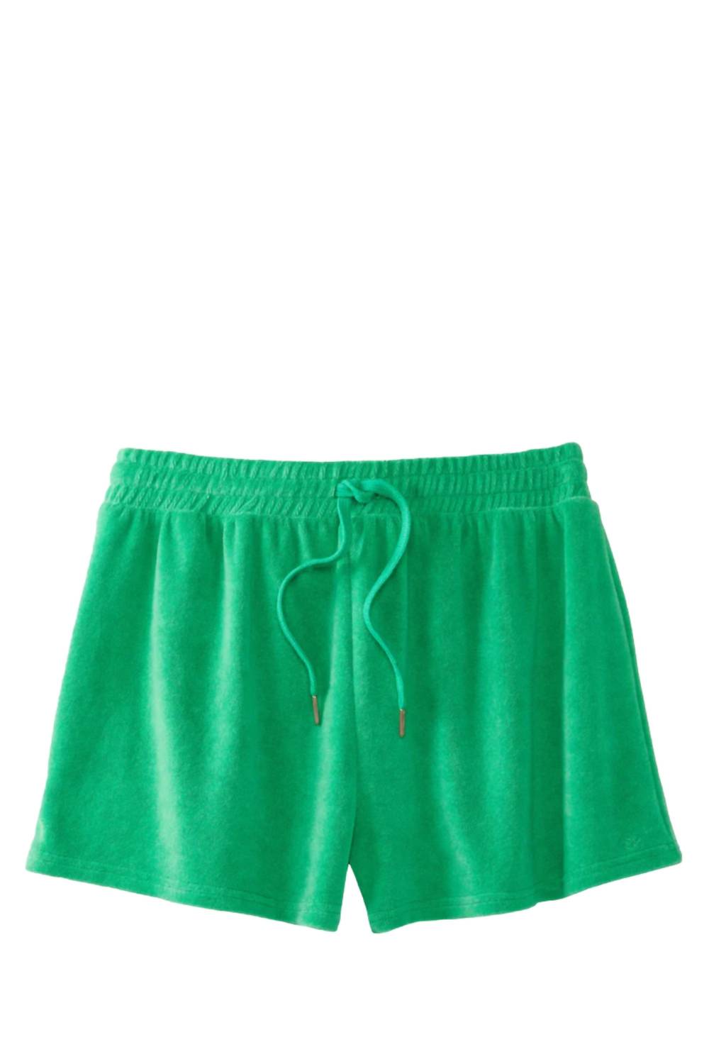 Outerknown - Rewind Shorts