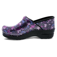 Dansko - Women's Professional Clog Shoes