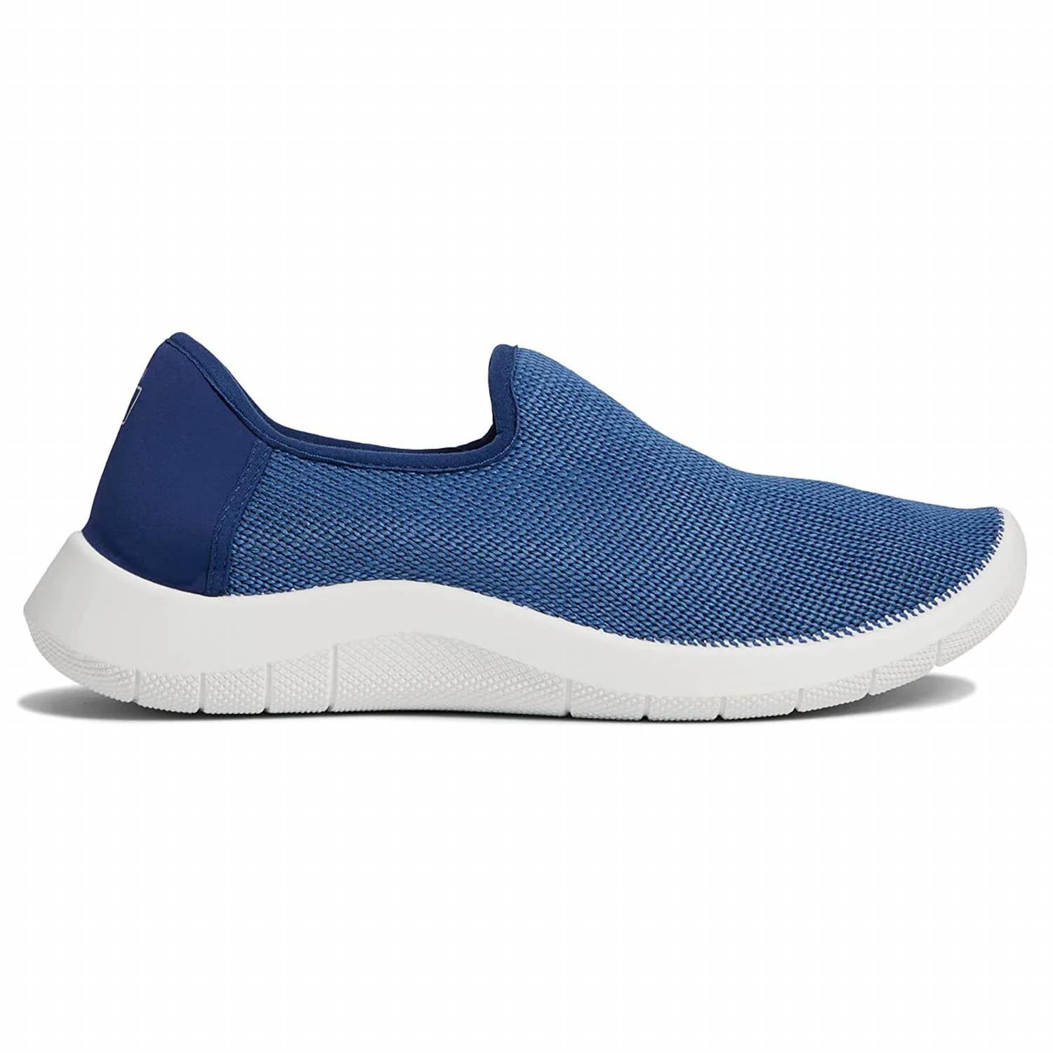 Arcopedico - WOMEN'S GAIA LOW TOP SHOES