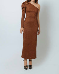 Kleid - PAULA DRESS