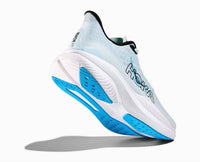 Hoka - Women’s Mach 6 Shoes