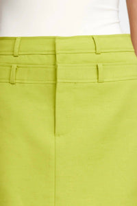 Acler - Rodborough Skirt