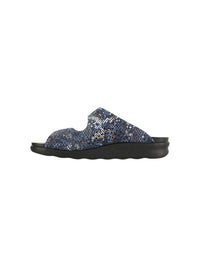 Sas - Women's Cozy Sandals