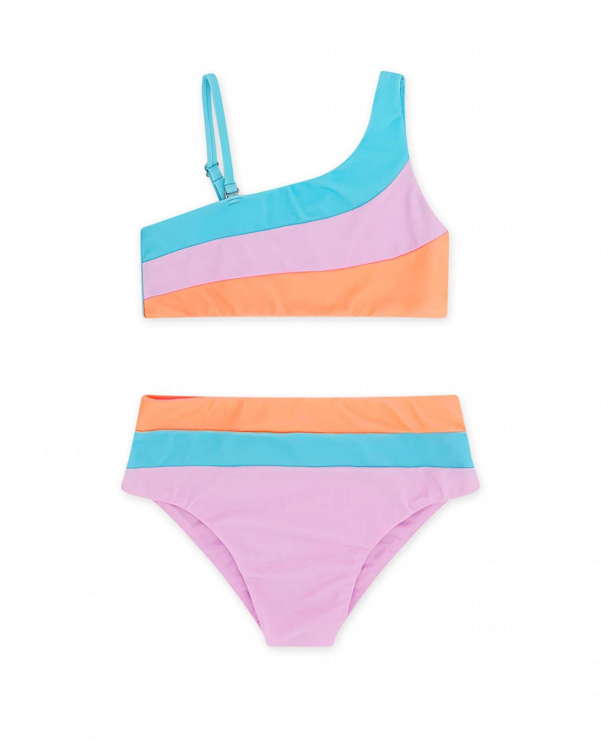 Feather 4 Arrow - Girls Rays 4 Days Bikini