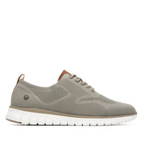 Xti - Men's 175520 Refresh Sneaker
