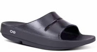 Oofos - Women's Ooahh Luxe Sandal