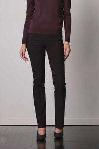 Avenue Montaigne - Becca Skinny Pants