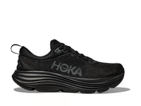 Hoka - Men's Gaviota 5 Wide Shoes