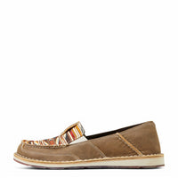Ariat - Women’s Chimayo Cruiser Shoe