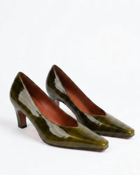Roberto Festa - Women's Wara Pump Sandal